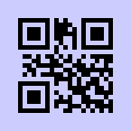 Pokemon Go Friendcode - 1176 2092 3556